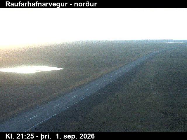 raufarhafnarvegur_3-1788305128.jpg