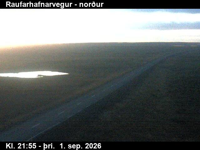 raufarhafnarvegur_3-1788307330.jpg