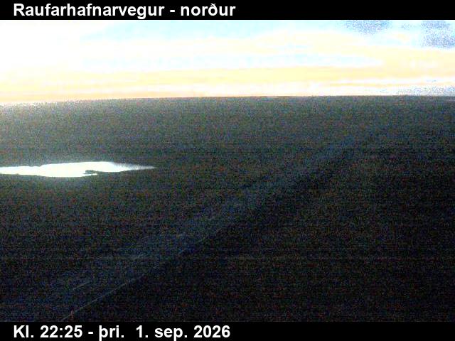 raufarhafnarvegur_3-1788308731.jpg
