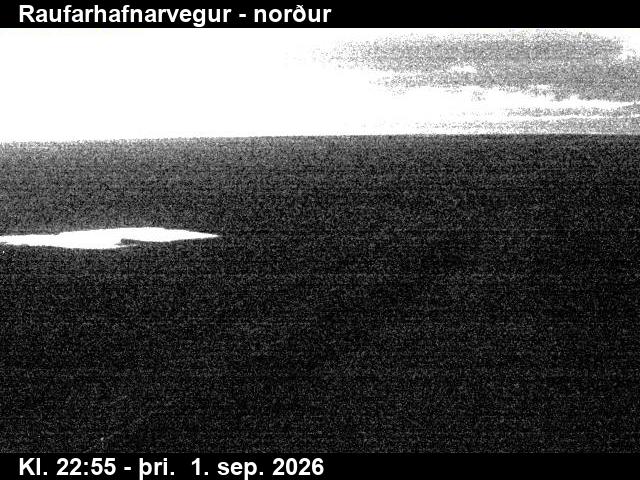 raufarhafnarvegur_3-1788310838.jpg