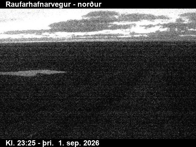 raufarhafnarvegur_3-1788312335.jpg
