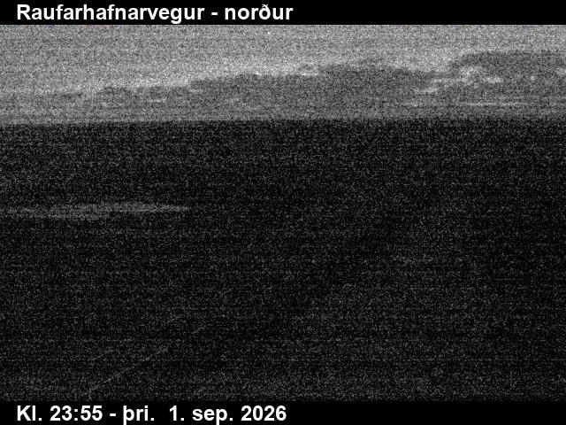 raufarhafnarvegur_3-1788314438.jpg