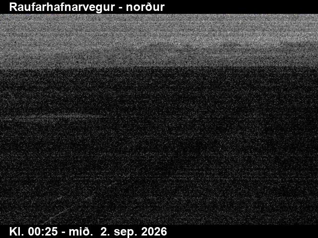 raufarhafnarvegur_3-1788315943.jpg