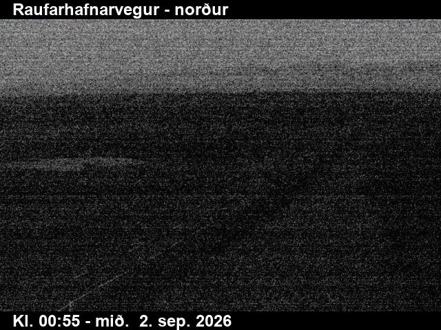 raufarhafnarvegur_3-1788318329.jpg