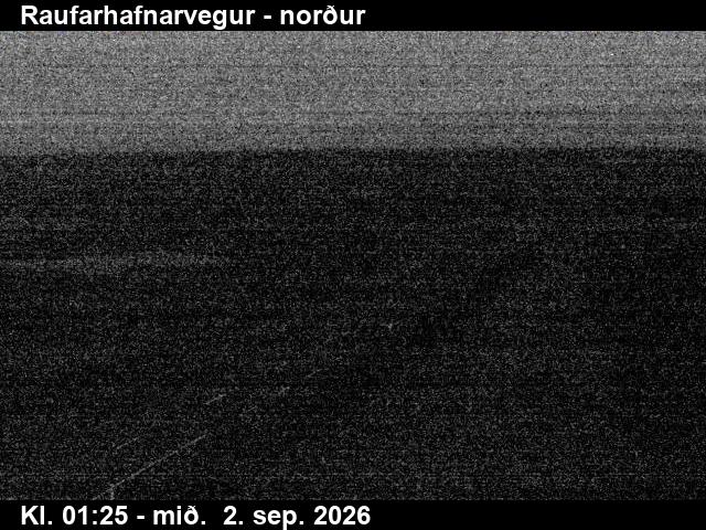 raufarhafnarvegur_3-1788319524.jpg