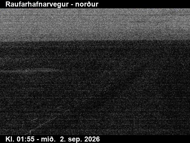 raufarhafnarvegur_3-1788321653.jpg