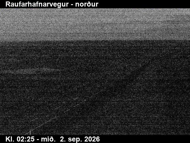 raufarhafnarvegur_3-1788323128.jpg