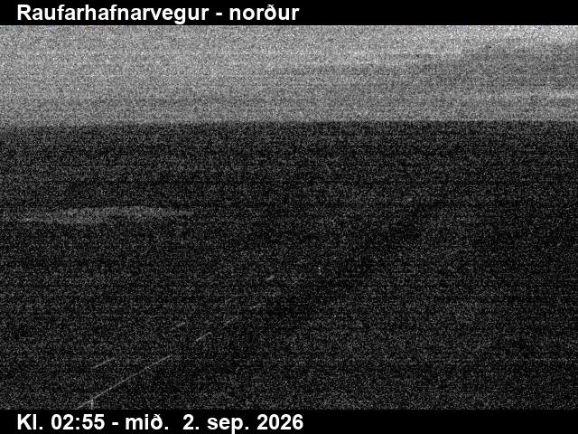 raufarhafnarvegur_3-1788325277.jpg