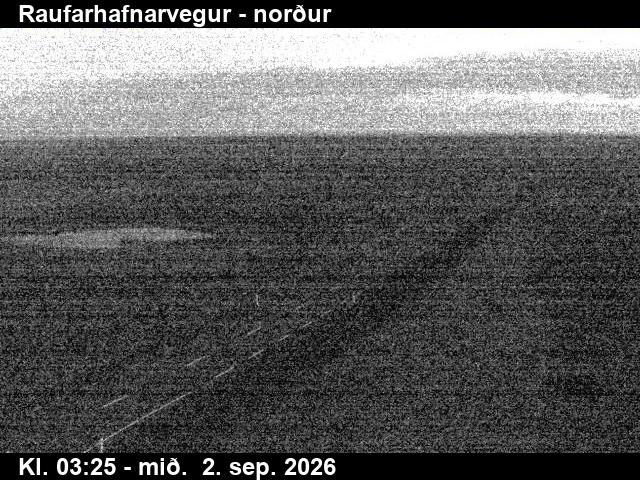 raufarhafnarvegur_3-1788326754.jpg