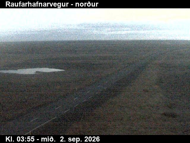 raufarhafnarvegur_3-1788328909.jpg