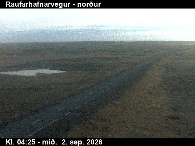 raufarhafnarvegur_3-1788330357.jpg
