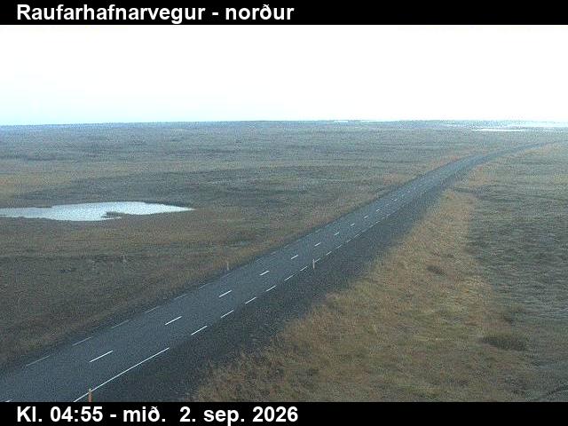 raufarhafnarvegur_3-1788332450.jpg