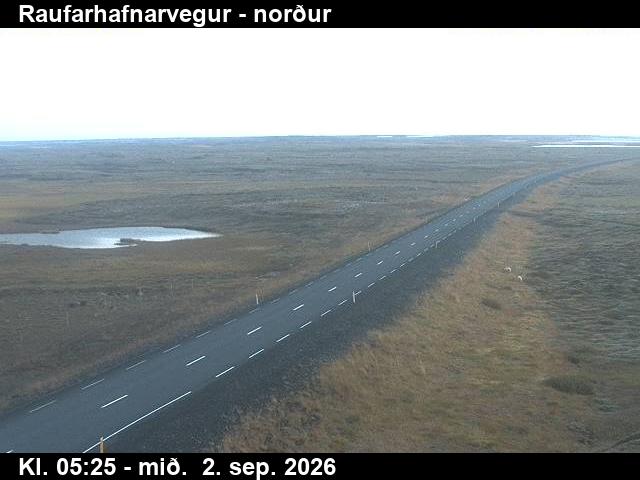 raufarhafnarvegur_3-1788333928.jpg
