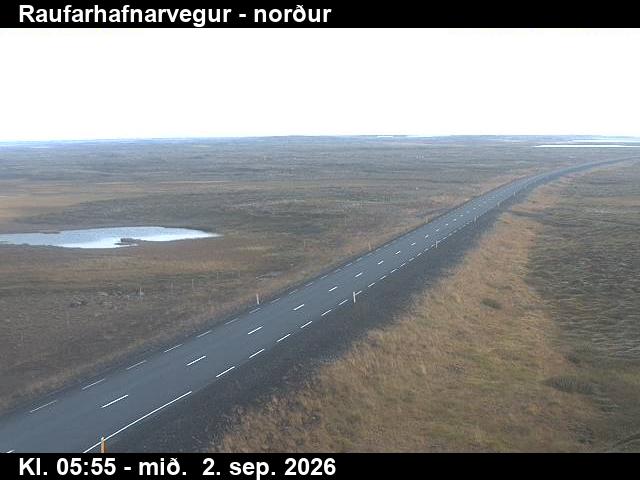 raufarhafnarvegur_3-1788336035.jpg