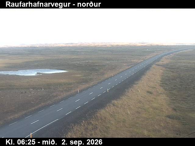 raufarhafnarvegur_3-1788337684.jpg