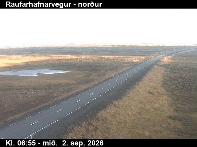 raufarhafnarvegur_3-1788339926.jpg