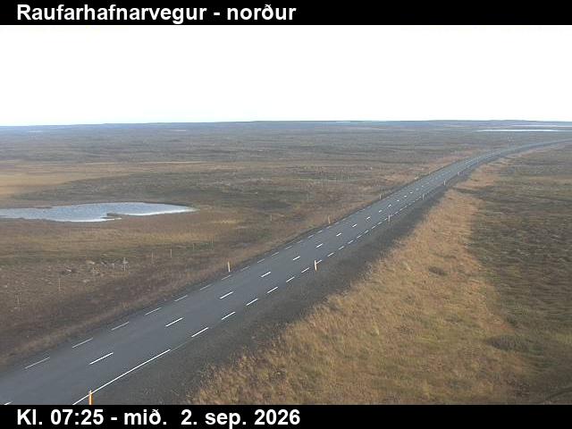raufarhafnarvegur_3-1788341164.jpg