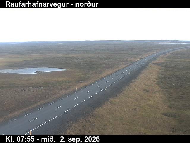 raufarhafnarvegur_3-1788343248.jpg