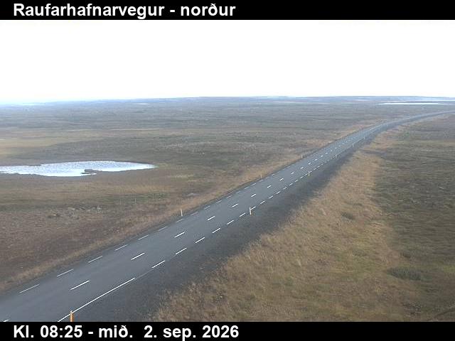 raufarhafnarvegur_3-1788344788.jpg