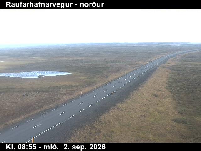 raufarhafnarvegur_3-1788346891.jpg