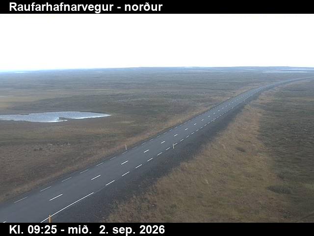 raufarhafnarvegur_3-1788348326.jpg