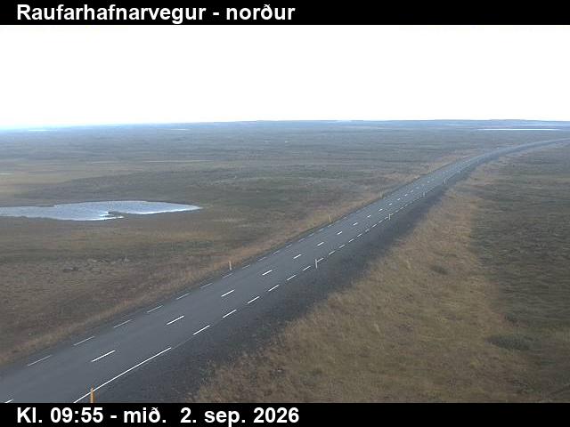 raufarhafnarvegur_3-1788350475.jpg