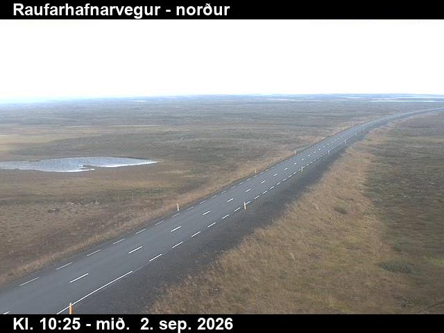 raufarhafnarvegur_3-1788351930.jpg