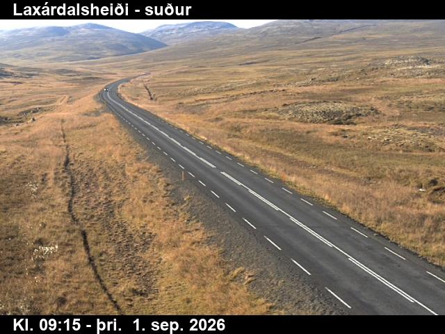 thverarfjall_laxardal_1-1788261924.jpg
