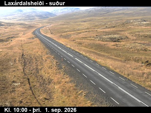 thverarfjall_laxardal_1-1788264104.jpg