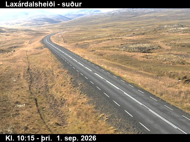 thverarfjall_laxardal_1-1788265576.jpg