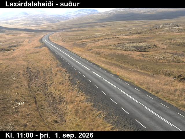 thverarfjall_laxardal_1-1788267651.jpg