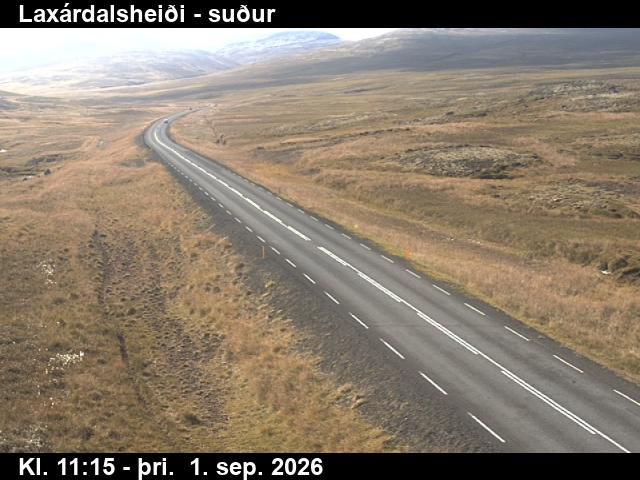 thverarfjall_laxardal_1-1788269146.jpg