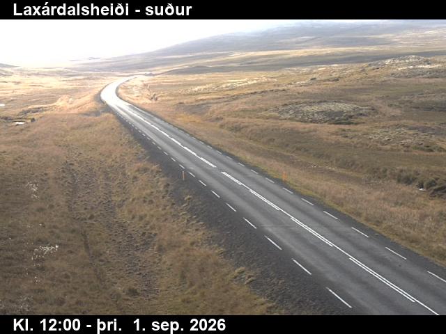 thverarfjall_laxardal_1-1788271239.jpg