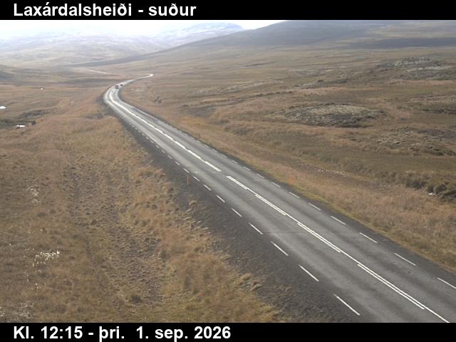 thverarfjall_laxardal_1-1788272745.jpg