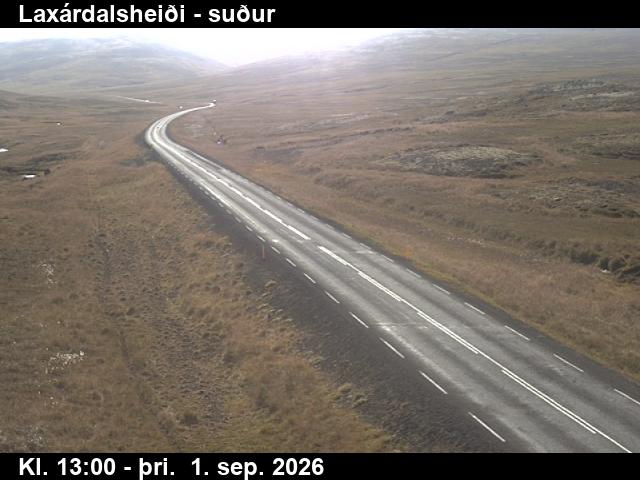 thverarfjall_laxardal_1-1788275165.jpg