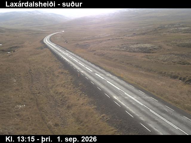 thverarfjall_laxardal_1-1788276370.jpg