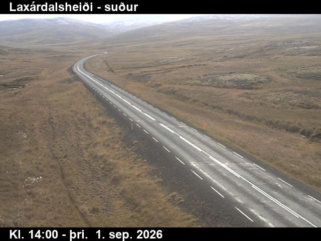 thverarfjall_laxardal_1-1788278458.jpg