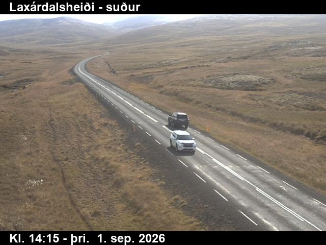 thverarfjall_laxardal_1-1788279946.jpg