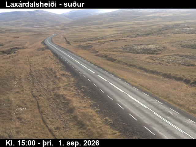 thverarfjall_laxardal_1-1788282096.jpg