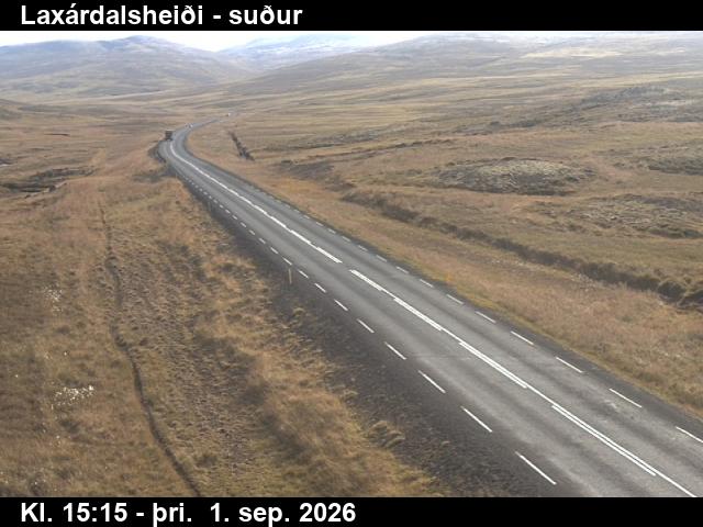 thverarfjall_laxardal_1-1788283561.jpg