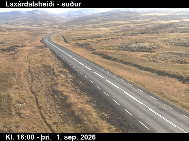 thverarfjall_laxardal_1-1788285650.jpg