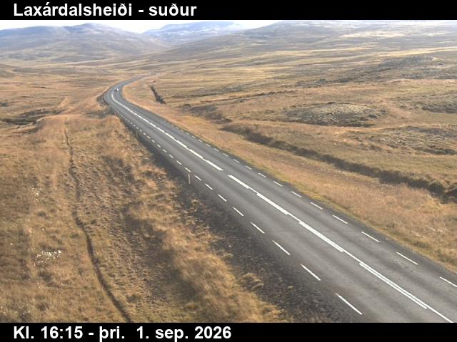 thverarfjall_laxardal_1-1788287166.jpg