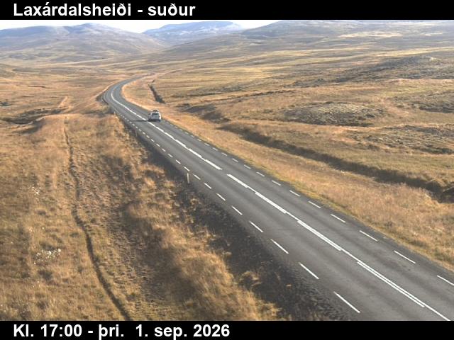 thverarfjall_laxardal_1-1788289287.jpg