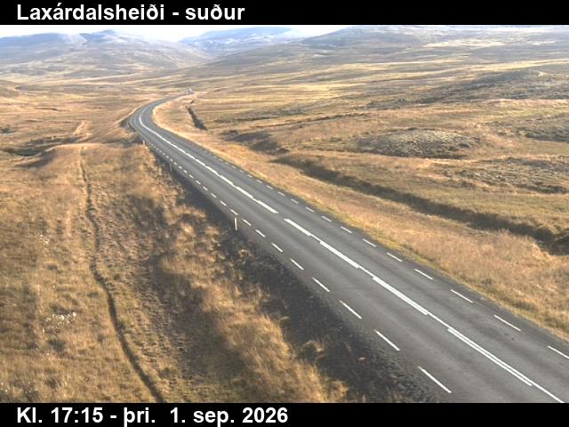 thverarfjall_laxardal_1-1788290725.jpg