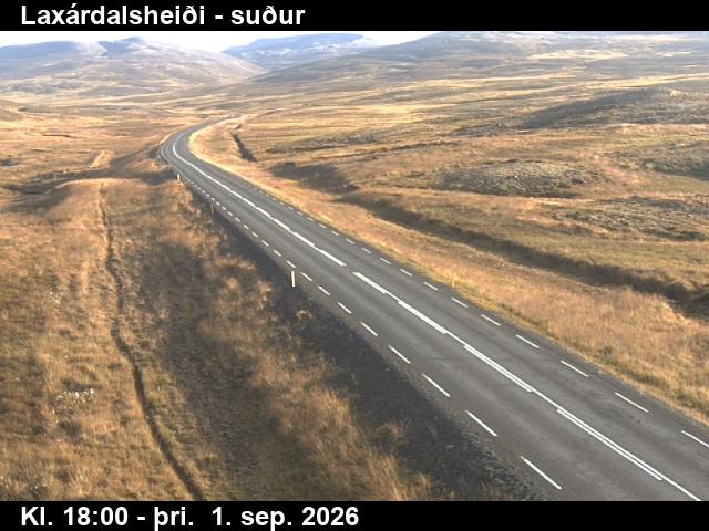 thverarfjall_laxardal_1-1788293149.jpg