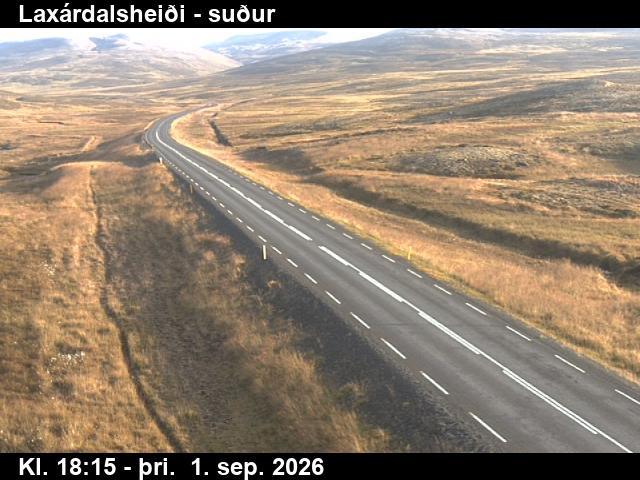 thverarfjall_laxardal_1-1788294324.jpg