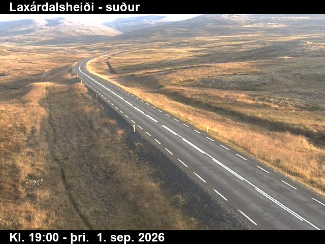 thverarfjall_laxardal_1-1788296430.jpg