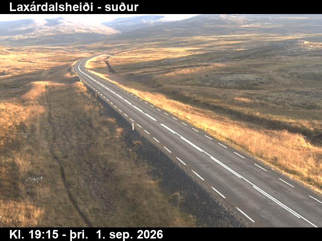 thverarfjall_laxardal_1-1788297922.jpg
