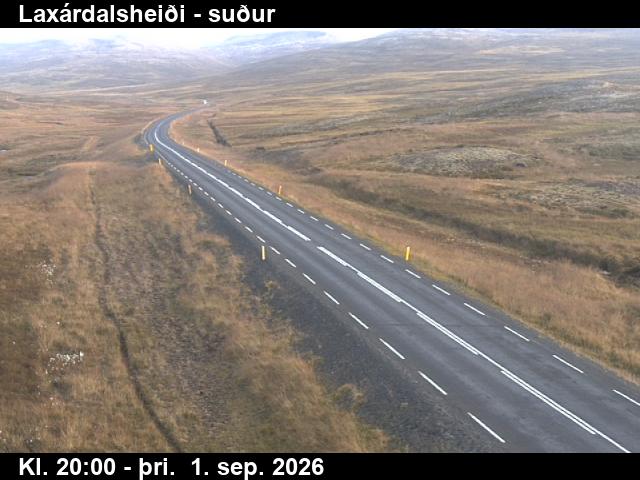 thverarfjall_laxardal_1-1788300030.jpg