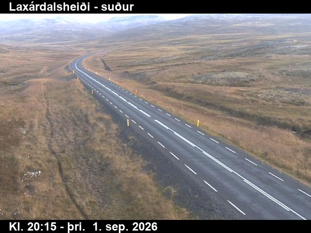 thverarfjall_laxardal_1-1788301544.jpg